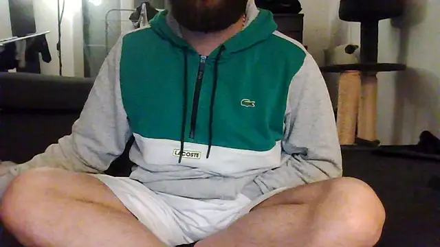 Zer oki online show from 02/05/25, 08:25