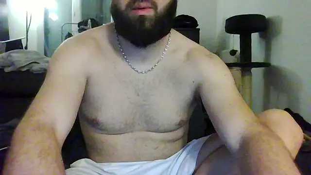 Zer oki online show from 02/06/25, 06:13