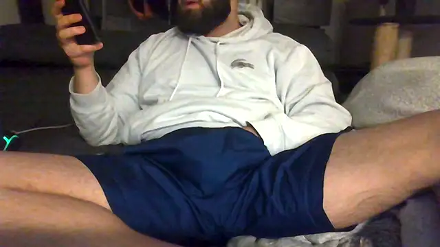 Zer oki online show from 02/08/25, 06:44