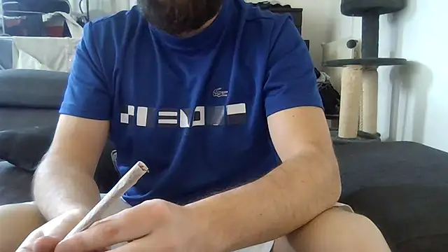 Zer oki online show from 02/14/25, 11:42