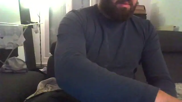 Zer oki online show from 09/26/25, 09:30