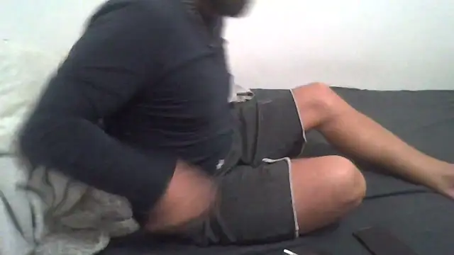 Zer oki online show from 09/27/25, 11:26