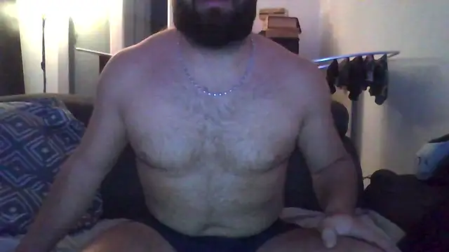 Zer oki online show from 10/03/25, 11:57