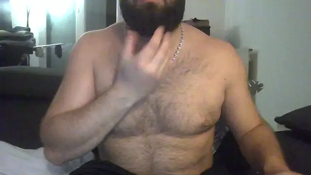 Zer oki online show from 10/29/25, 08:10