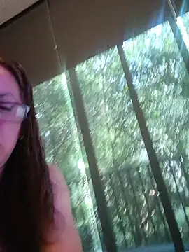 MirandaLatinaLovely online show from 06/19/26, 05:50