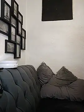 MirandaLatinaLovely online show from 06/29/26, 02:07