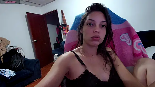 onissm online show from 11/11/25, 10:26