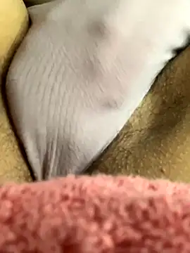 Snapshot of UnshavenPussyLoversonly chatting on 12/02/25, 08:04 UnshavenPussyLoversonly online show from 12/02/25, 08:04