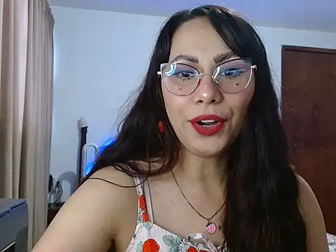 AloLovely  online show from 03/13/26, 11:00