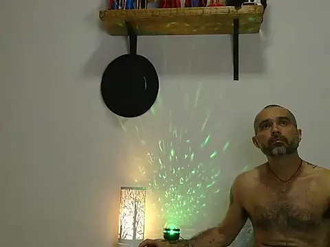 perrosolove online show from 03/01/25, 07:41