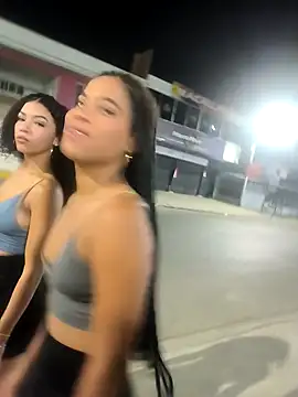 Street royal online show from 02/01/25, 06:21