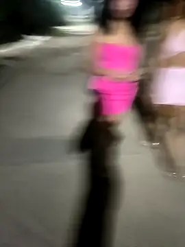 Street royal online show from 02/14/25, 09:03