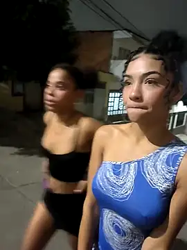 Street royal online show from 02/15/25, 09:27