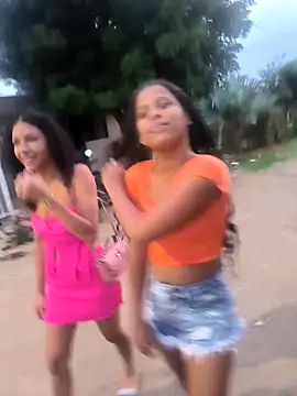 Street royal online show from 02/21/25, 11:10