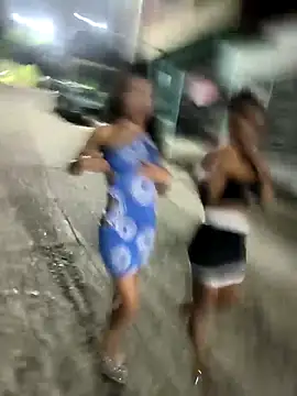 Street royal online show from 03/01/25, 07:30