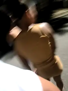 Street royal online show from 03/02/25, 04:07