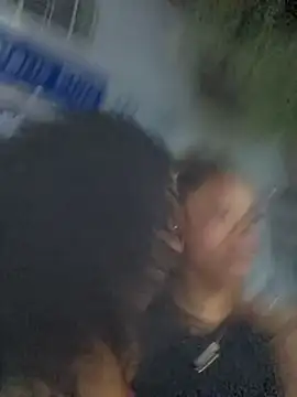 Street royal online show from 03/05/25, 08:00