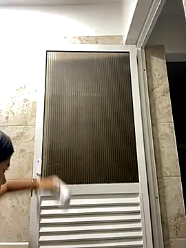 eva roseee online show from 09/10/25, 04:40