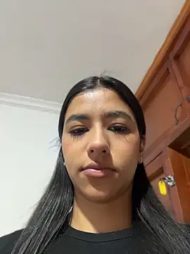 eva roseee online show from 05/15/26, 01:01