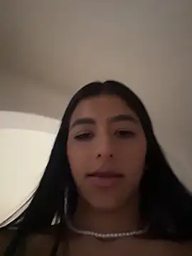 Snapshot of eva_roseee chatting on 05/18/26, 05:41 eva roseee online show from 05/18/26, 05:41