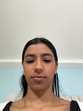 Snapshot of eva_roseee chatting on 06/06/26, 08:13 eva roseee online show from 06/06/26, 08:13