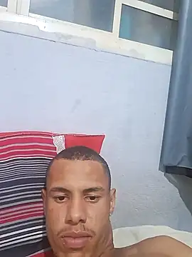 NINESEX 777 online show from 02/02/25, 06:04