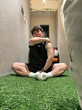 Snapshot of Nobu_469 chatting on 11/30/25, 08:07 Nobu 469 online show from 11/30/25, 08:07