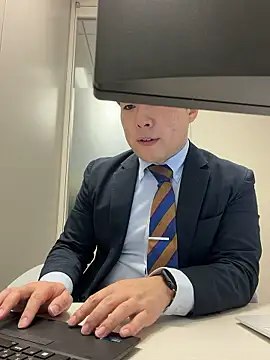 Snapshot of Nobu_469 chatting on 01/06/26, 05:33 Nobu 469 online show from 01/06/26, 05:33