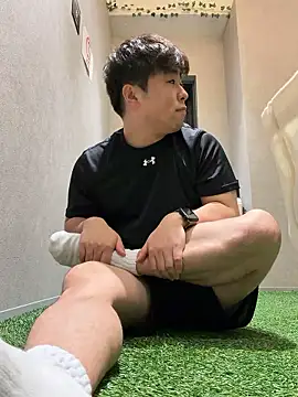 Snapshot of Nobu_469 chatting on 01/10/26, 10:28 Nobu 469 online show from 01/10/26, 10:28