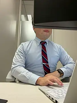 Snapshot of Nobu_469 chatting on 01/13/26, 09:25 Nobu 469 online show from 01/13/26, 09:25