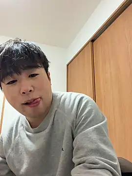 Snapshot of Nobu_469 chatting on 01/17/26, 07:02 Nobu 469 online show from 01/17/26, 07:02