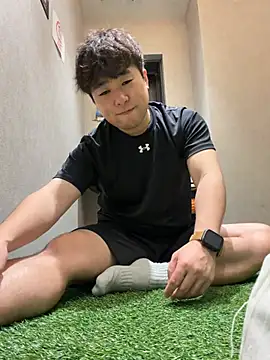 Snapshot of Nobu_469 chatting on 01/18/26, 08:29 Nobu 469 online show from 01/18/26, 08:29