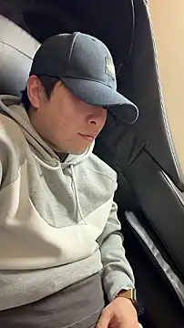 Snapshot of Nobu_469 chatting on 02/01/26, 06:34 Nobu 469 online show from 02/01/26, 06:34