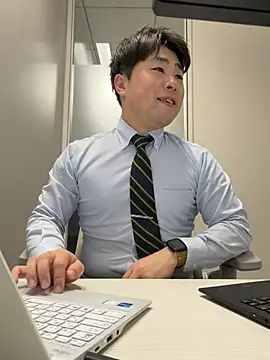 Nobu 469 online show from 02/16/26, 09:05