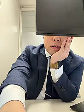 Snapshot of Nobu_469 chatting on 02/26/26, 04:22 Nobu 469 online show from 02/26/26, 04:22