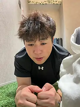 Snapshot of Nobu_469 chatting on 02/28/26, 09:10 Nobu 469 online show from 02/28/26, 09:10