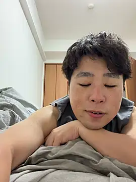 Snapshot of Nobu_469 chatting on 08/08/26, 01:46 Nobu 469 online show from 08/08/26, 01:46