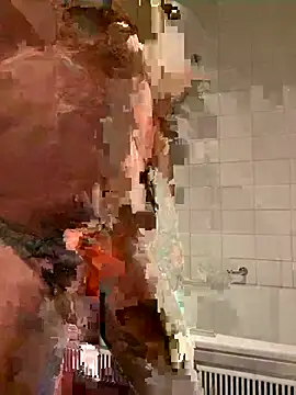 BOOTS online show from 12/21/24, 08:18