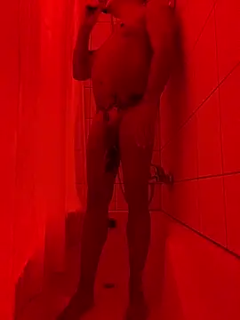 BOOTS online show from 01/14/25, 06:45