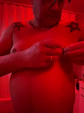 BOOTS online show from 02/19/25, 07:50