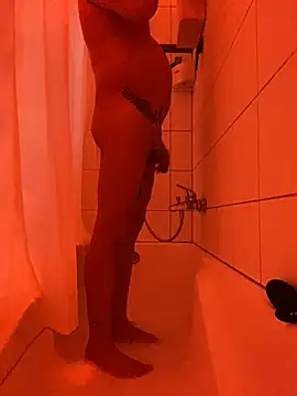 BOOTS online show from 11/13/25, 08:13