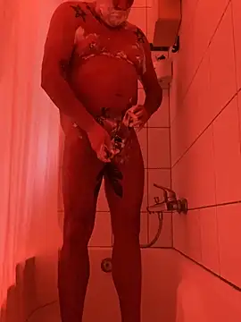 BOOTS online show from 11/27/25, 08:05