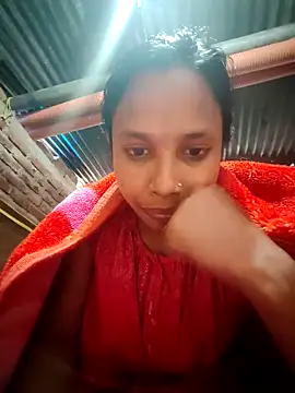 Olivia0879 online show from 02/01/25, 03:08