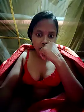 Olivia0879 online show from 02/01/25, 05:05