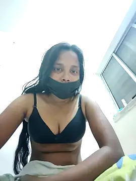 Olivia0879 online show from 02/19/25, 10:12