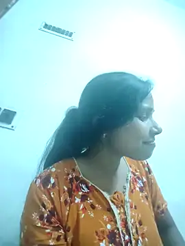 Olivia0879 online show from 02/21/25, 06:59