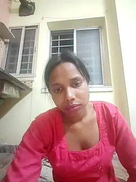 Olivia0879 online show from 03/07/25, 07:38