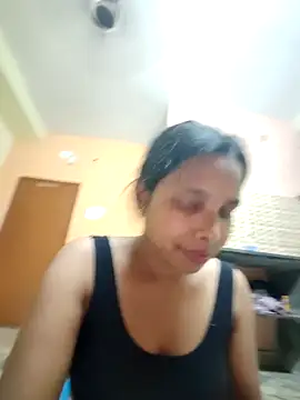 Olivia0879 online show from 03/12/25, 06:11