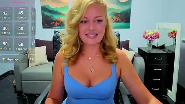 Mira Whites online show from 06/22/26, 11:51