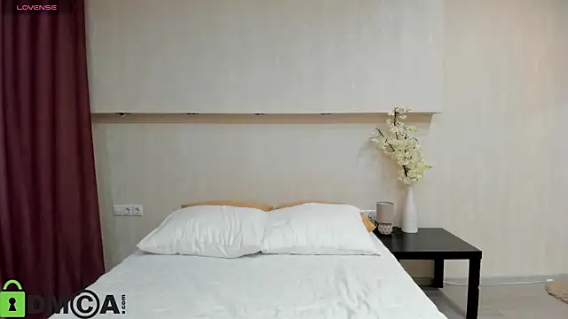 Jenny Jimmy online show from 11/13/25, 09:03